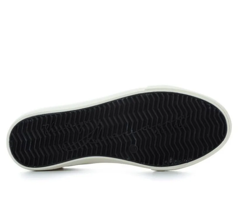 Women's VINTAGE HAVANA Mytie Sneakers