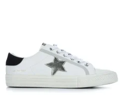 Women's VINTAGE HAVANA Nina Sneakers