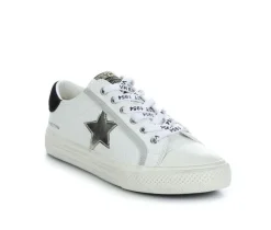 Women's VINTAGE HAVANA Nina Sneakers