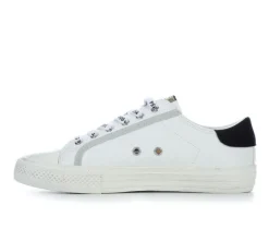 Women's VINTAGE HAVANA Nina Sneakers