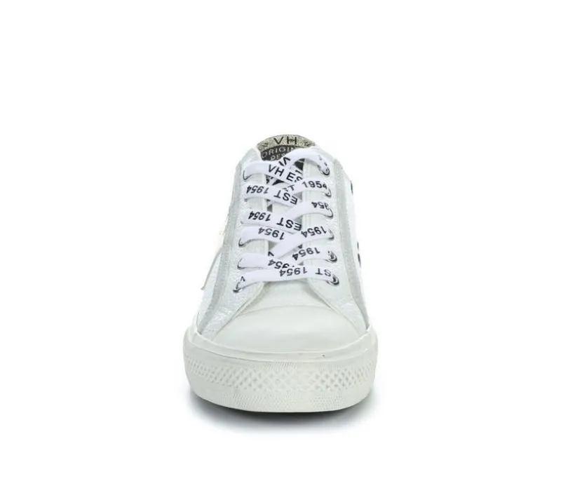 Women's VINTAGE HAVANA Nina Sneakers