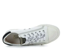 Women's VINTAGE HAVANA Nina Sneakers