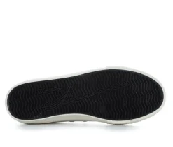 Women's VINTAGE HAVANA Nina Sneakers