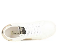Women's VINTAGE HAVANA Perline Sneakers