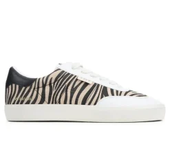 Women's VINTAGE HAVANA Rebel Sneakers