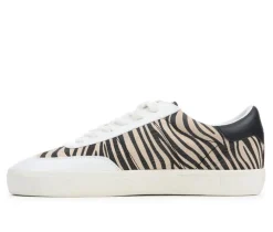 Women's VINTAGE HAVANA Rebel Sneakers