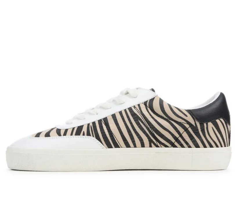 Women's VINTAGE HAVANA Rebel Sneakers