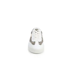 Women's VINTAGE HAVANA Rebel Sneakers