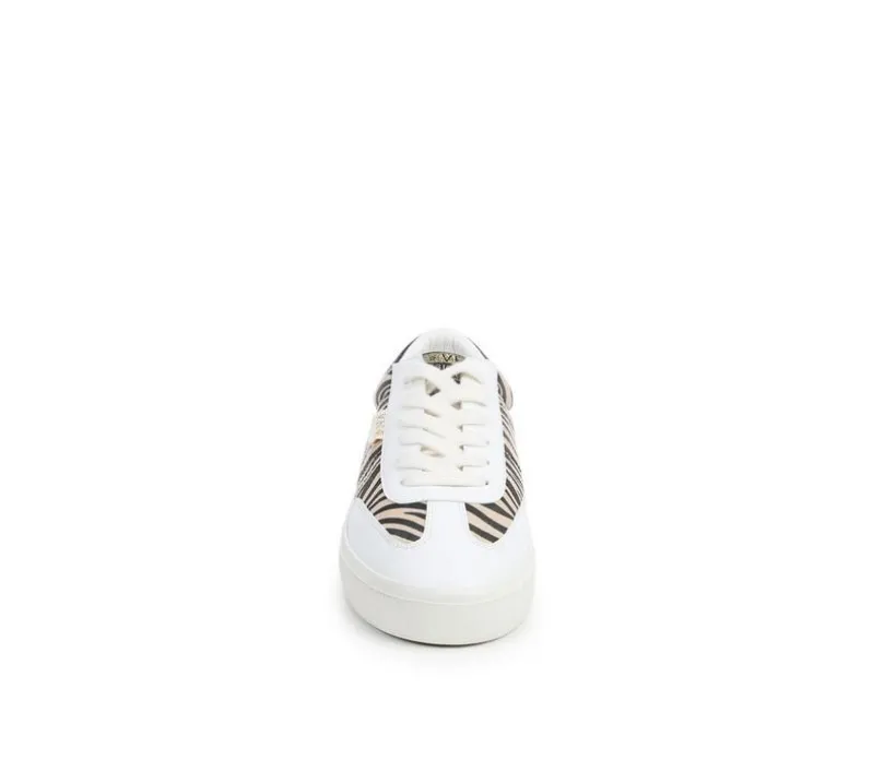 Women's VINTAGE HAVANA Rebel Sneakers