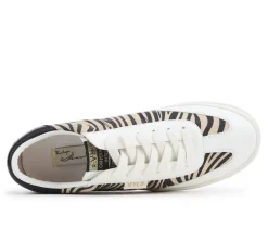 Women's VINTAGE HAVANA Rebel Sneakers
