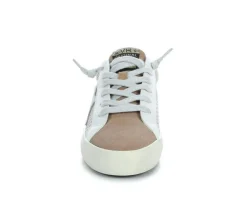 Women's VINTAGE HAVANA Renee Sneakers