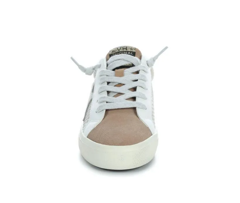 Women's VINTAGE HAVANA Renee Sneakers