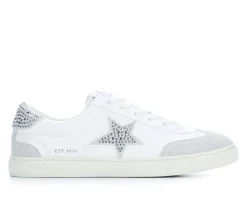 Women's VINTAGE HAVANA Rocket Sneakers