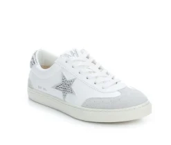 Women's VINTAGE HAVANA Rocket Sneakers