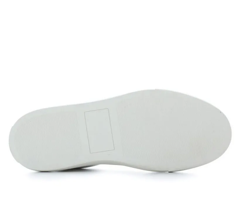 Women's VINTAGE HAVANA Rocket Sneakers