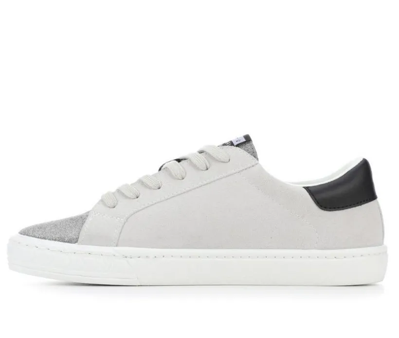 Women's VINTAGE HAVANA Rush Sneakers