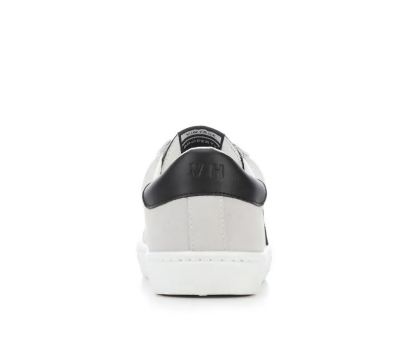 Women's VINTAGE HAVANA Rush Sneakers