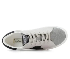 Women's VINTAGE HAVANA Rush Sneakers