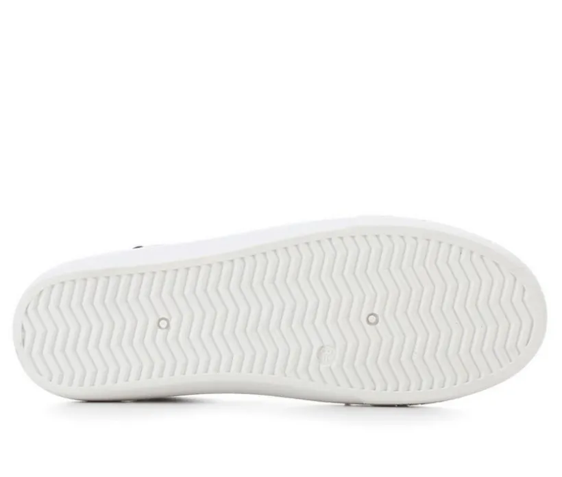 Women's VINTAGE HAVANA Rush Sneakers