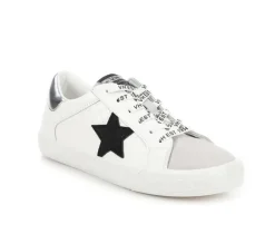 Women's VINTAGE HAVANA Rush Sneakers