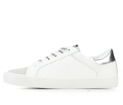 Women's VINTAGE HAVANA Rush Sneakers