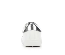 Women's VINTAGE HAVANA Rush Sneakers