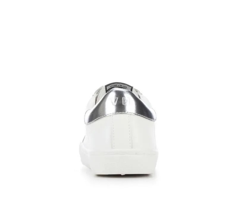 Women's VINTAGE HAVANA Rush Sneakers