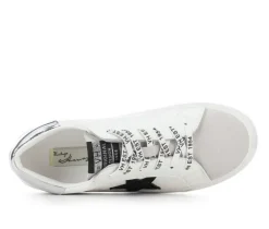 Women's VINTAGE HAVANA Rush Sneakers