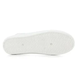 Women's VINTAGE HAVANA Rush Sneakers