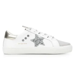 Women's VINTAGE HAVANA Rush Sneakers