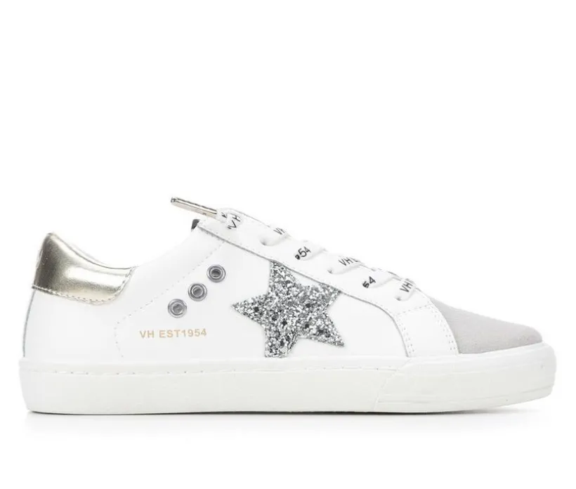 Women's VINTAGE HAVANA Rush Sneakers