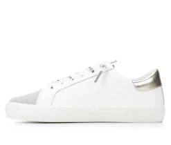Women's VINTAGE HAVANA Rush Sneakers