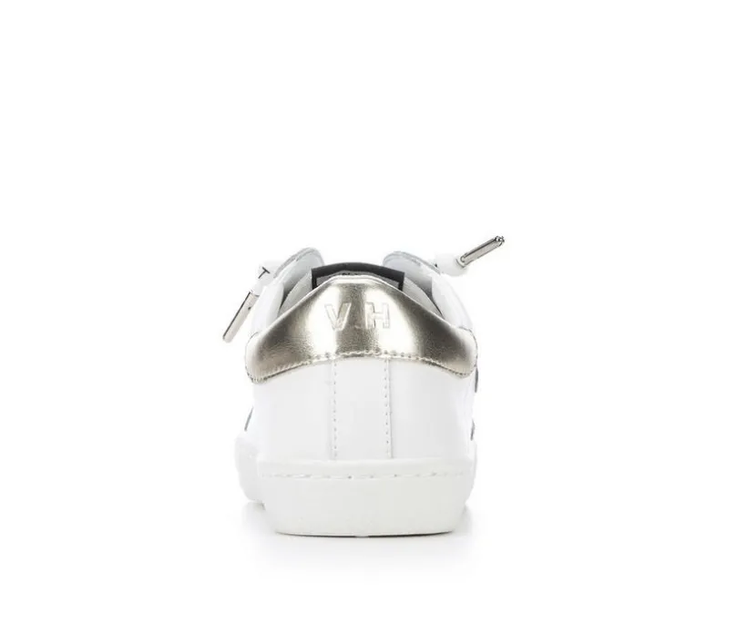 Women's VINTAGE HAVANA Rush Sneakers