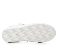 Women's VINTAGE HAVANA Rush Sneakers