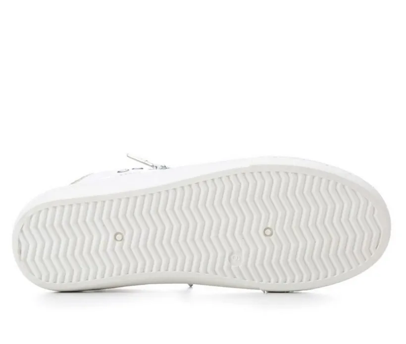 Women's VINTAGE HAVANA Rush Sneakers