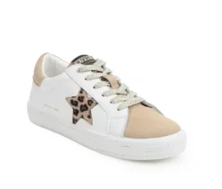 Women's VINTAGE HAVANA Rush Sneakers