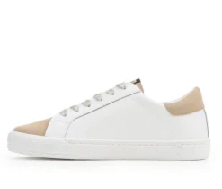 Women's VINTAGE HAVANA Rush Sneakers