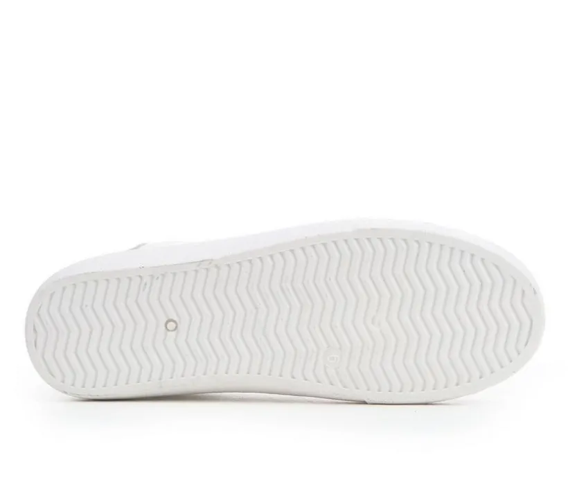 Women's VINTAGE HAVANA Rush Sneakers