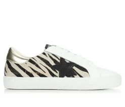 Women's VINTAGE HAVANA Rush Sneakers