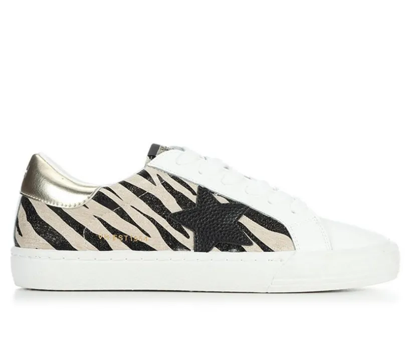Women's VINTAGE HAVANA Rush Sneakers