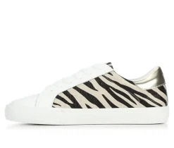 Women's VINTAGE HAVANA Rush Sneakers