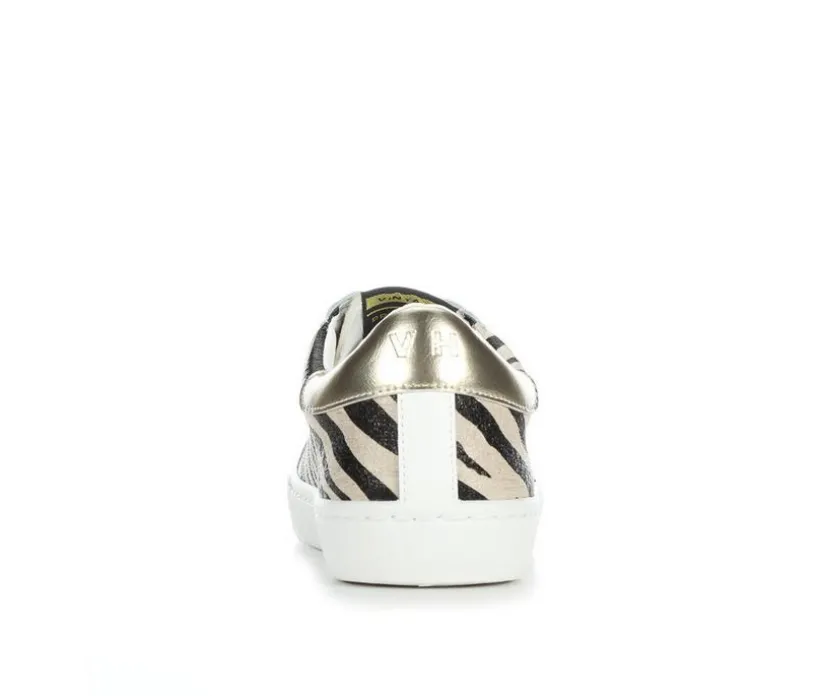 Women's VINTAGE HAVANA Rush Sneakers