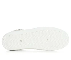 Women's VINTAGE HAVANA Rush Sneakers