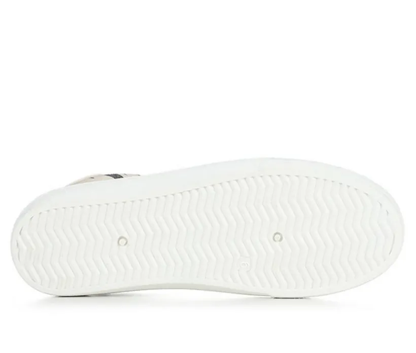 Women's VINTAGE HAVANA Rush Sneakers