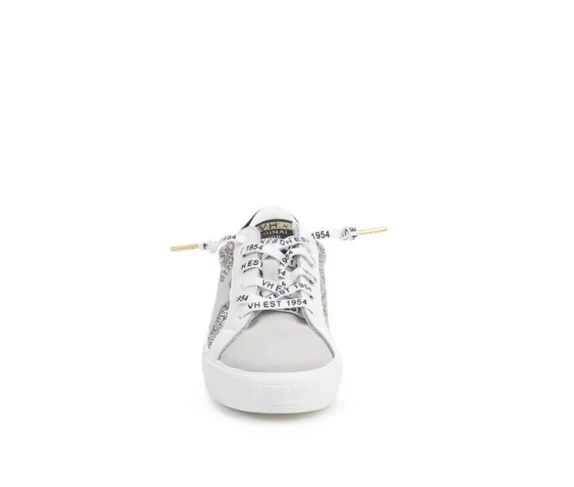 Women's VINTAGE HAVANA Rush Sneakers