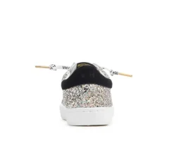 Women's VINTAGE HAVANA Rush Sneakers