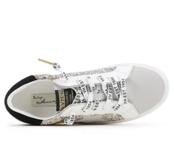 Women's VINTAGE HAVANA Rush Sneakers