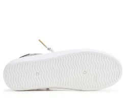 Women's VINTAGE HAVANA Rush Sneakers