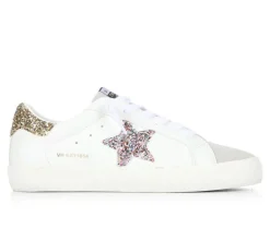 Women's VINTAGE HAVANA Summer Sneakers