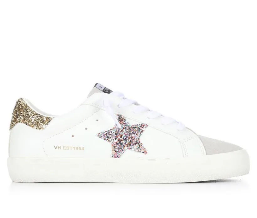 Women's VINTAGE HAVANA Summer Sneakers